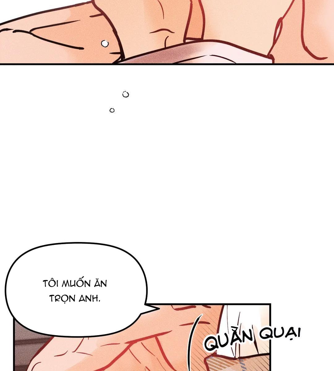 thang thanh âm chapter 41 13