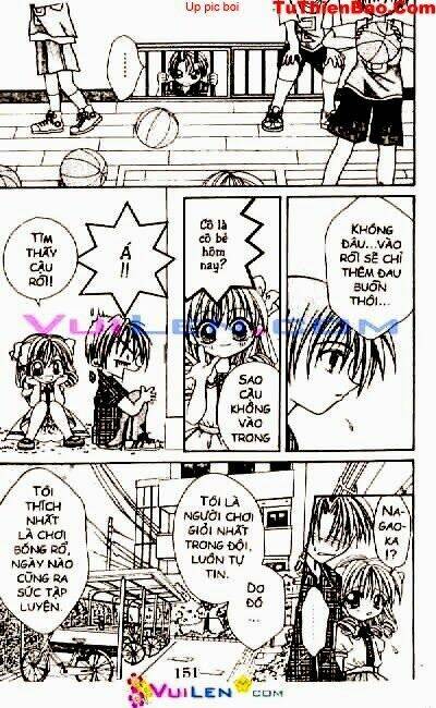 viên ngọc nhiệm màu chapter 8 152