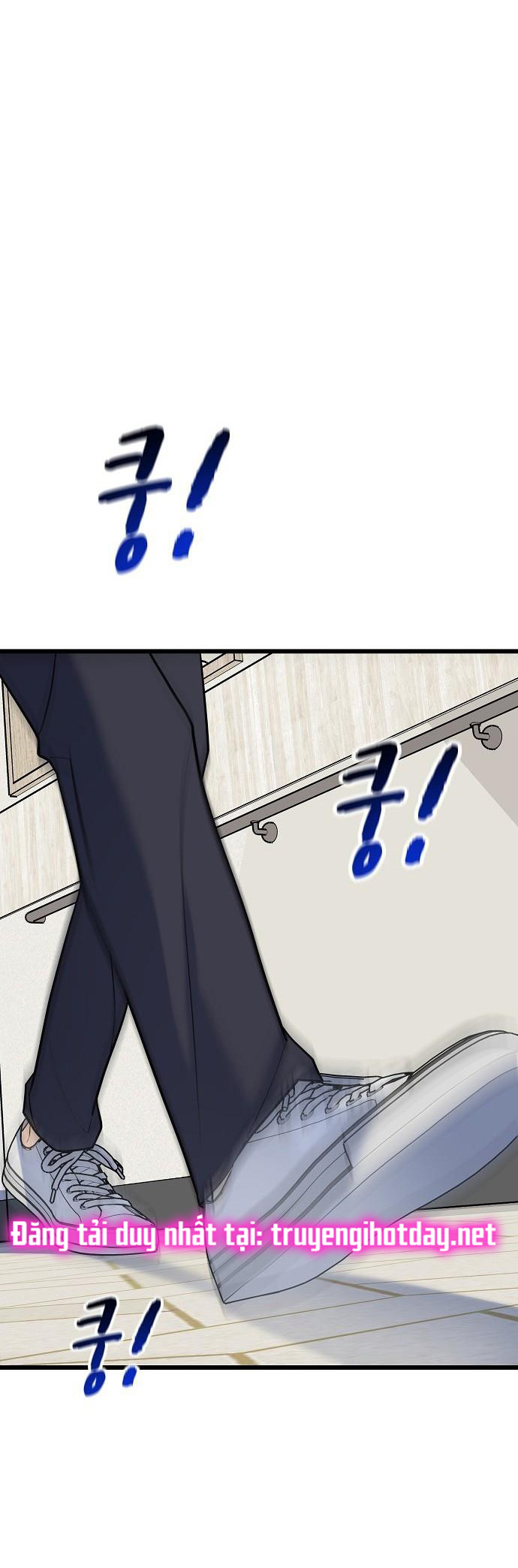 random target - mục tiêu ngẫu nhiên chapter 13.2 44