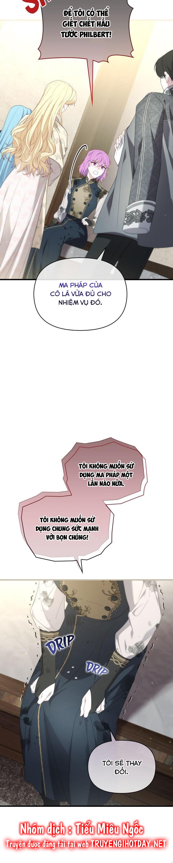 màn đêm tối của adeline chapter 69 37