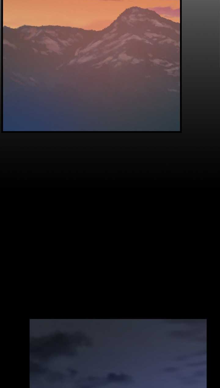 tôi sẽ sống như một hoàng tử chapter 37 45