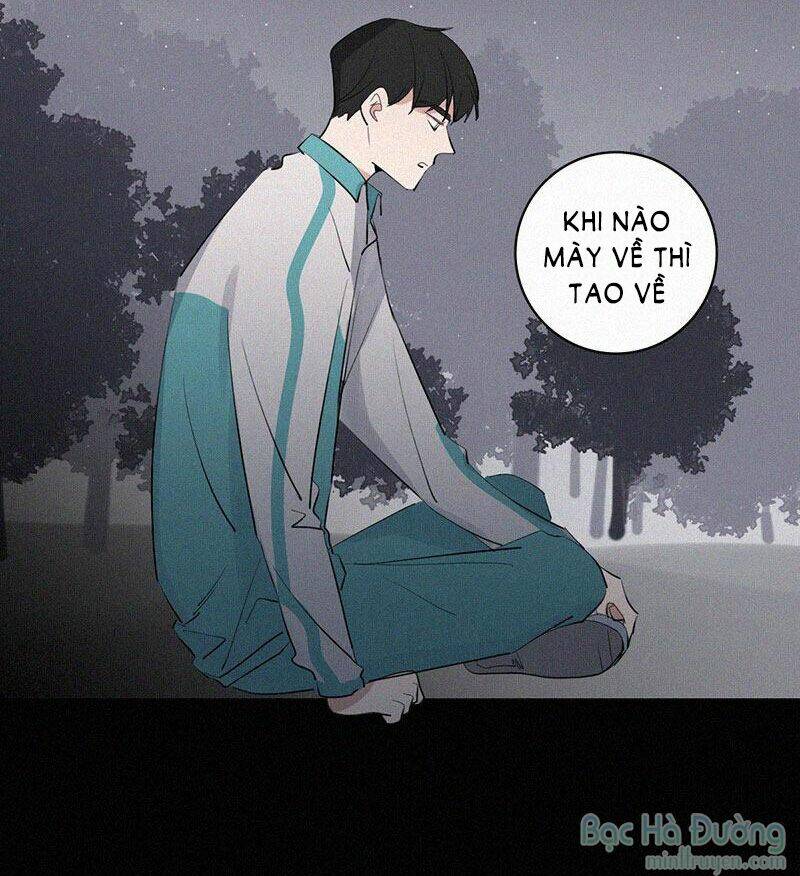 câu chuyện về cậu và tôi chapter 31 28