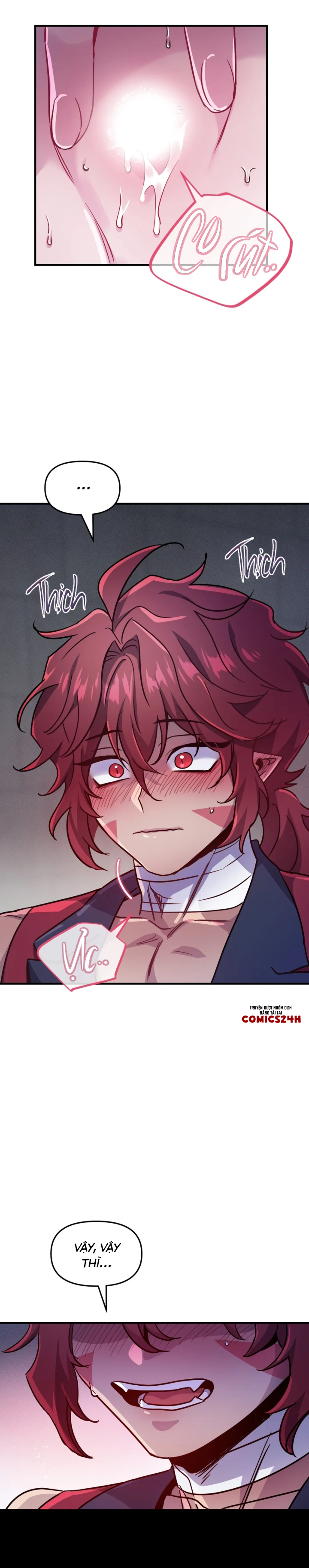 hắc vực chapter 10 4