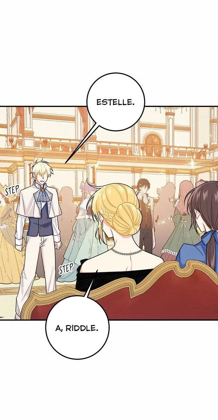 tôi là tiểu thư của gia đình này chapter 117 26