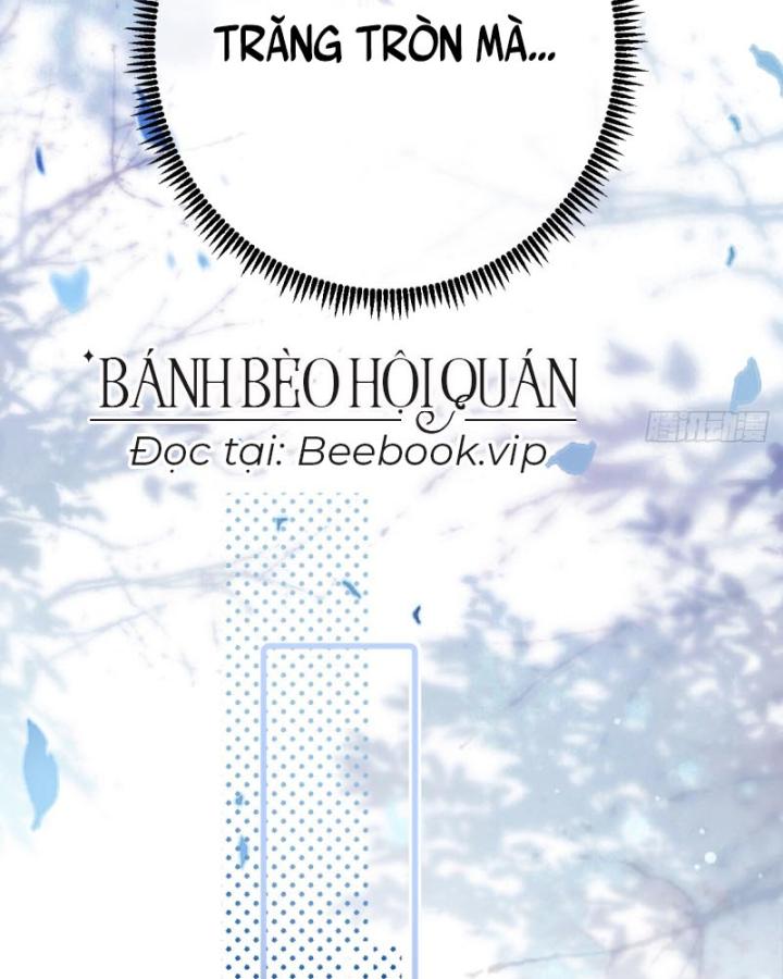 tình yêu lúc trăng tròn chapter 1 48