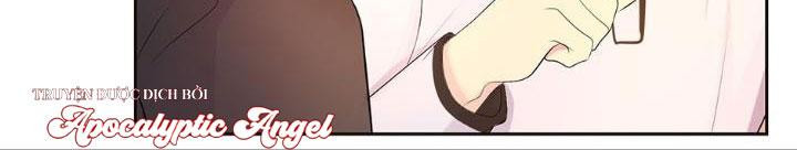 giữ em thật chặt (hold me tight) chapter 82 23