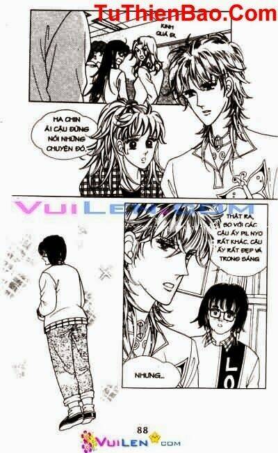mùa hạ vàng chapter 3 89