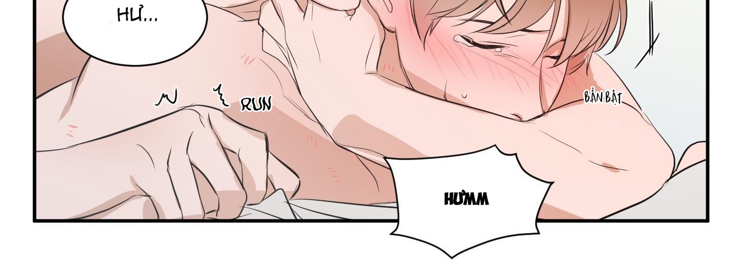 chốn riêng tư chapter 6 181