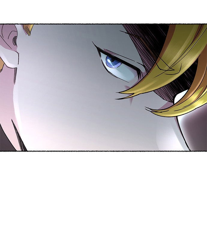 như gió trên cành cây khô chapter 56 4