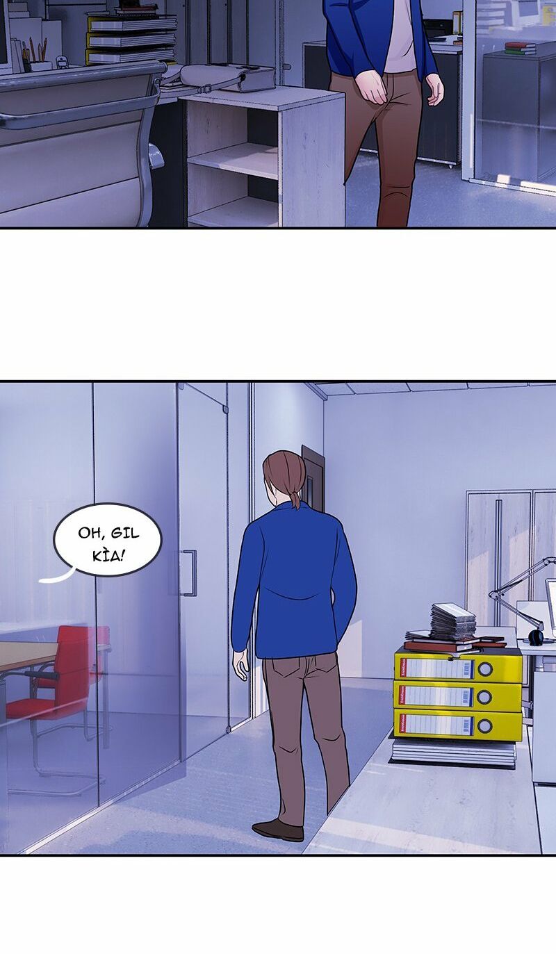 nửa đêm ở poppy land chapter 42 4