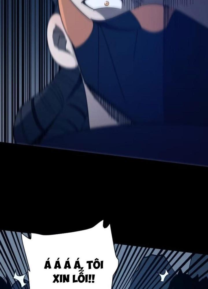 cẩn thận nhập ma chapter 19 56