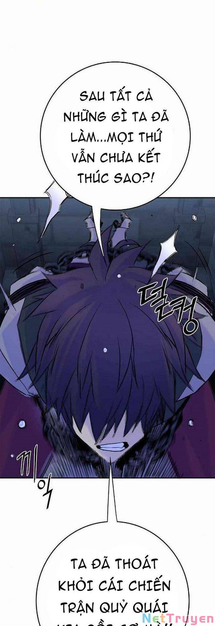 knight under heart chapter 28.2 72