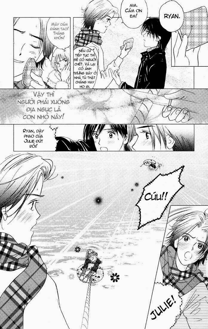 gapz garden chapter 16 6