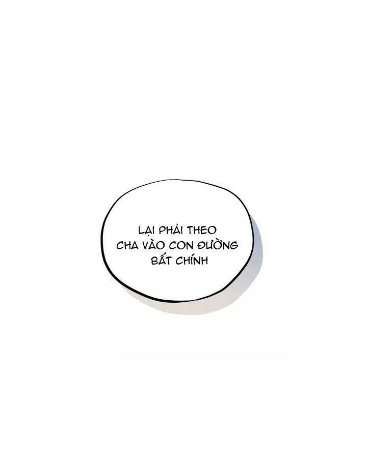sự cám dỗ xấu xa chapter 23 13