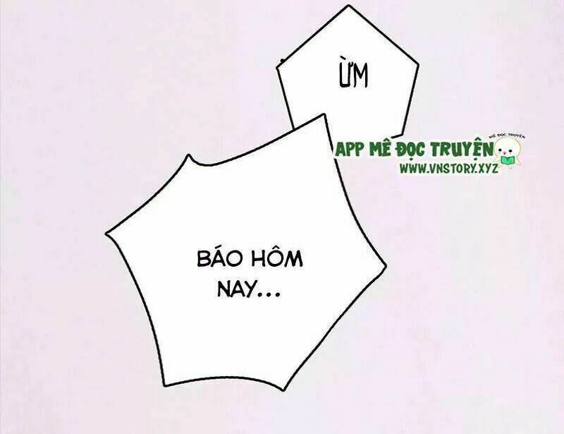 yêu em, sai đến tận cùng chapter 3 25