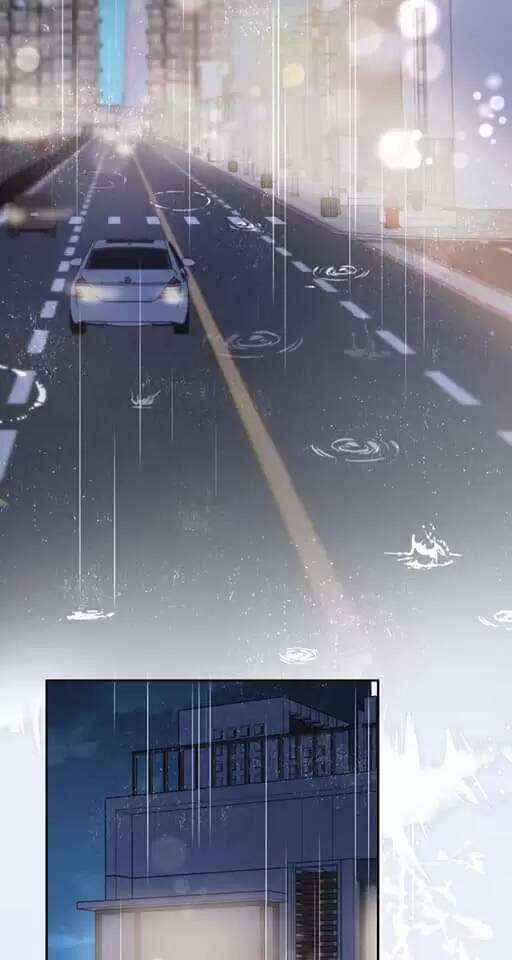 mận xanh chapter 7 39