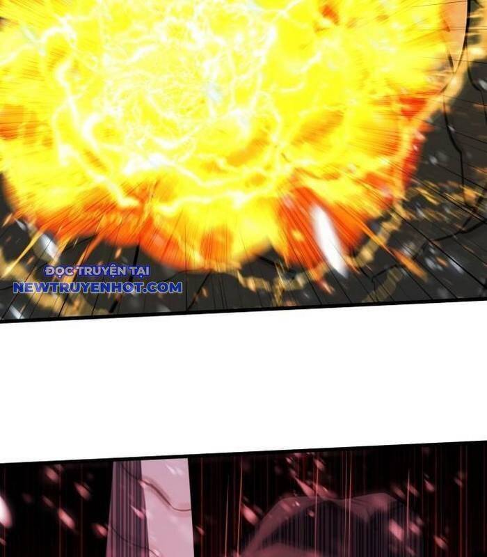 thợ săn huyền thoại trẻ hóa chapter 34 86