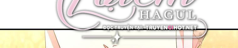 tôi sẽ cố gắng bảo vệ em gái chapter 26 308