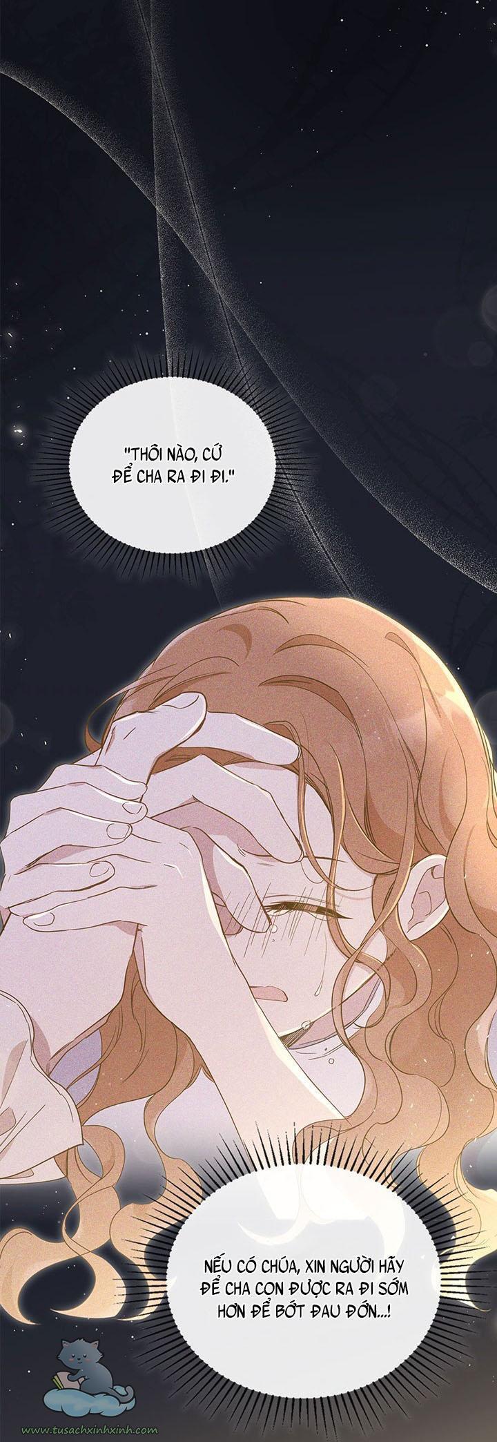 kiếp này ta sẽ trở thành gia chủ chapter 62 21