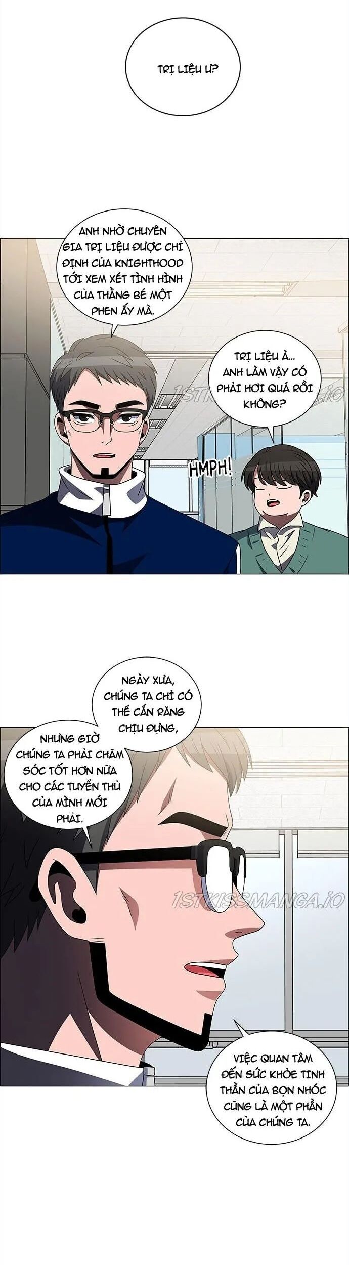 no scope chapter 165 2