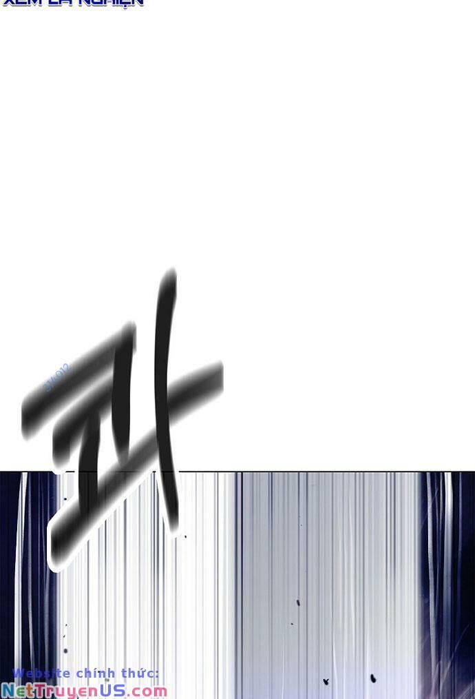 xuyên không thành hổ chapter 131 68