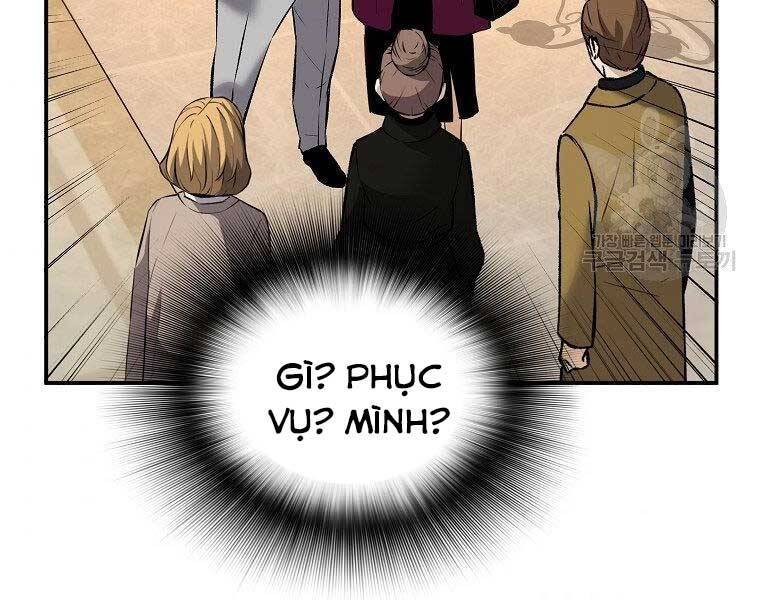 sự trở lại của huyền thoại chapter 51 111