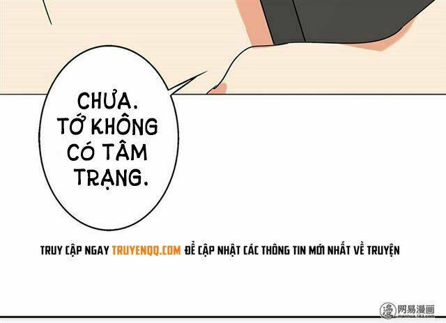 become a girl at night chapter 28 41