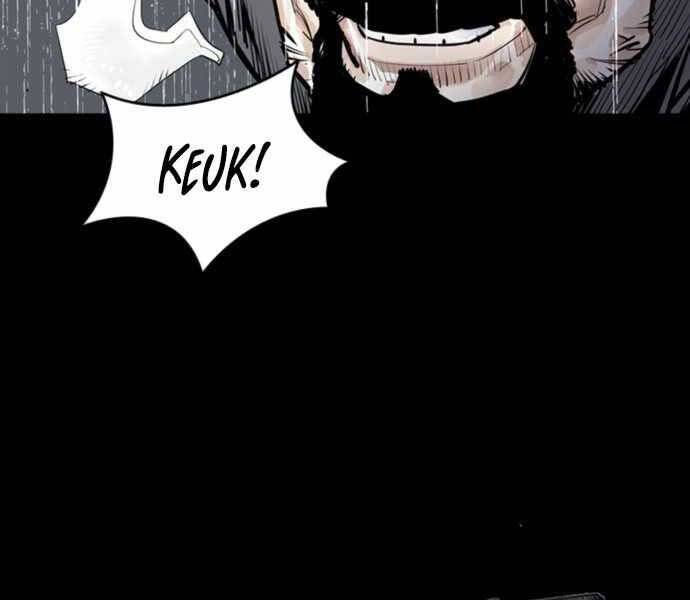 sát thủ tống lý thu chapter 0 71