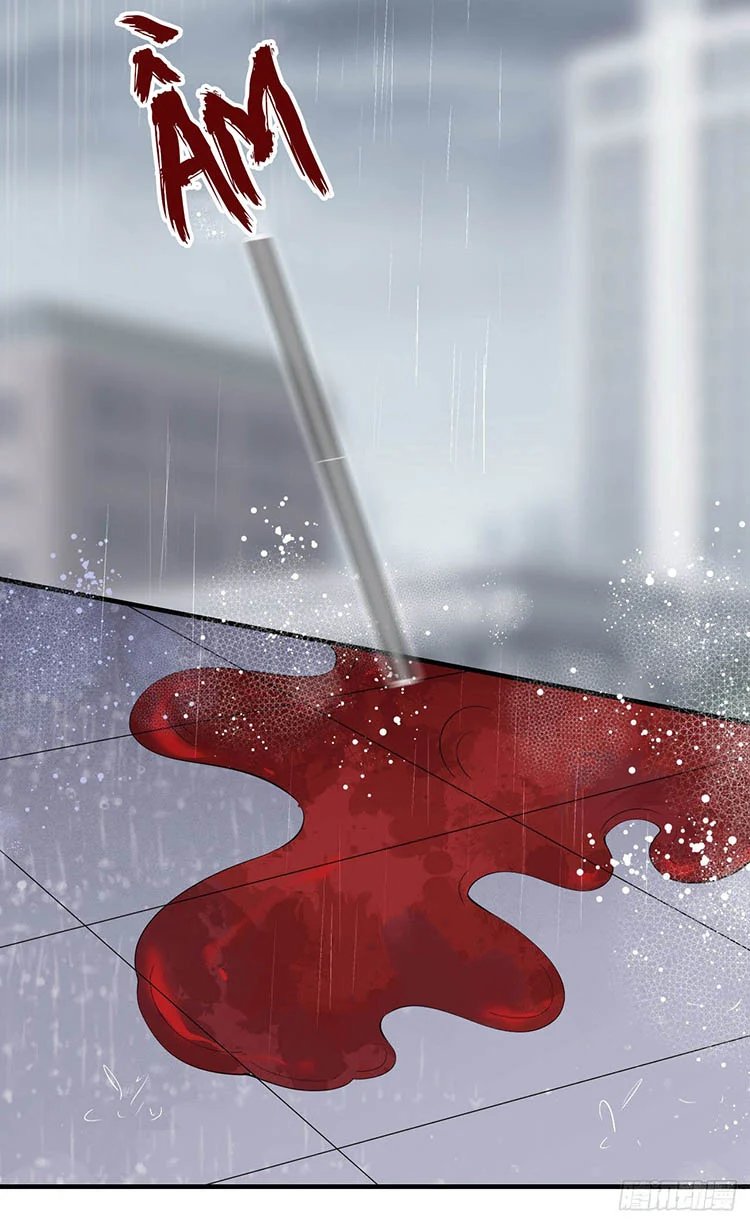 [16+] đại tiểu thư có thể có ý đồ xấu chapter 45 5