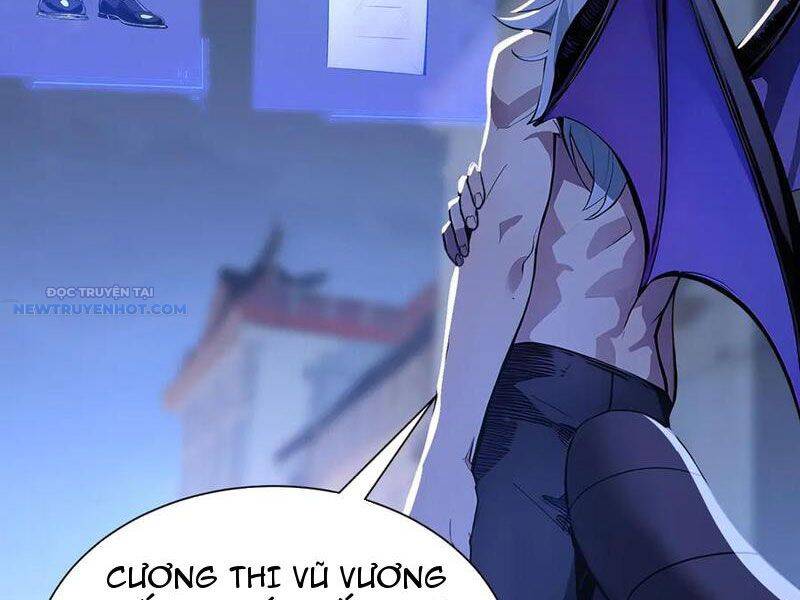 toàn dân thần vương: tôi hiến tế nghìn tỷ sinh linh! chapter 59 14