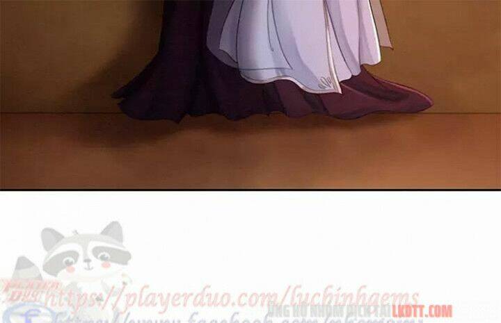 trọng sinh bá sủng nhiếp chính vương quá mạnh mẽ chapter 97 10