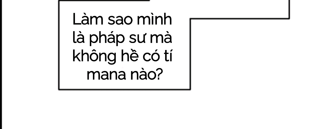 hãy phục tùng tôi chapter 6 51