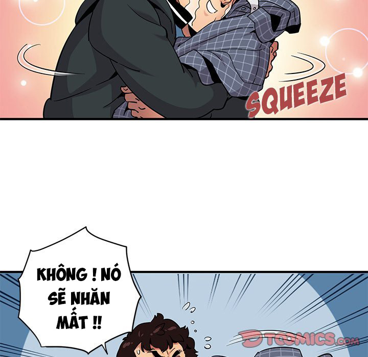 dog on patrol chapter 22 58