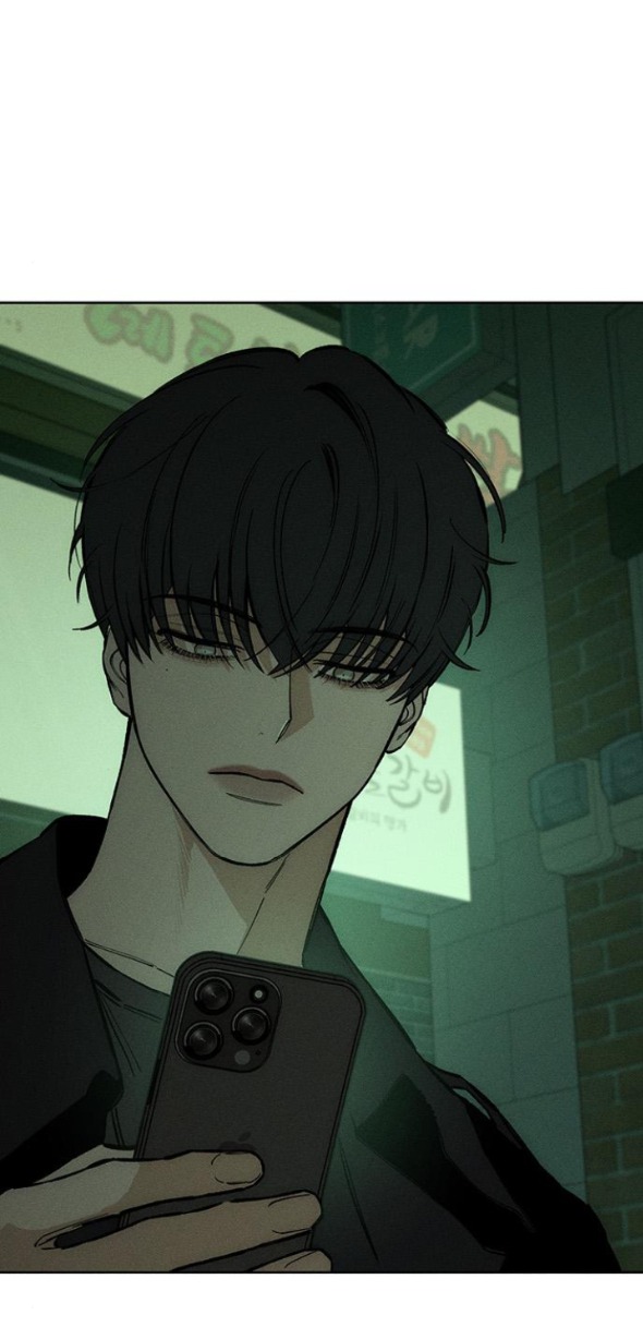 [18+] Nước Mắt Trên Đóa Hoa Tàn chapter 23.1 48