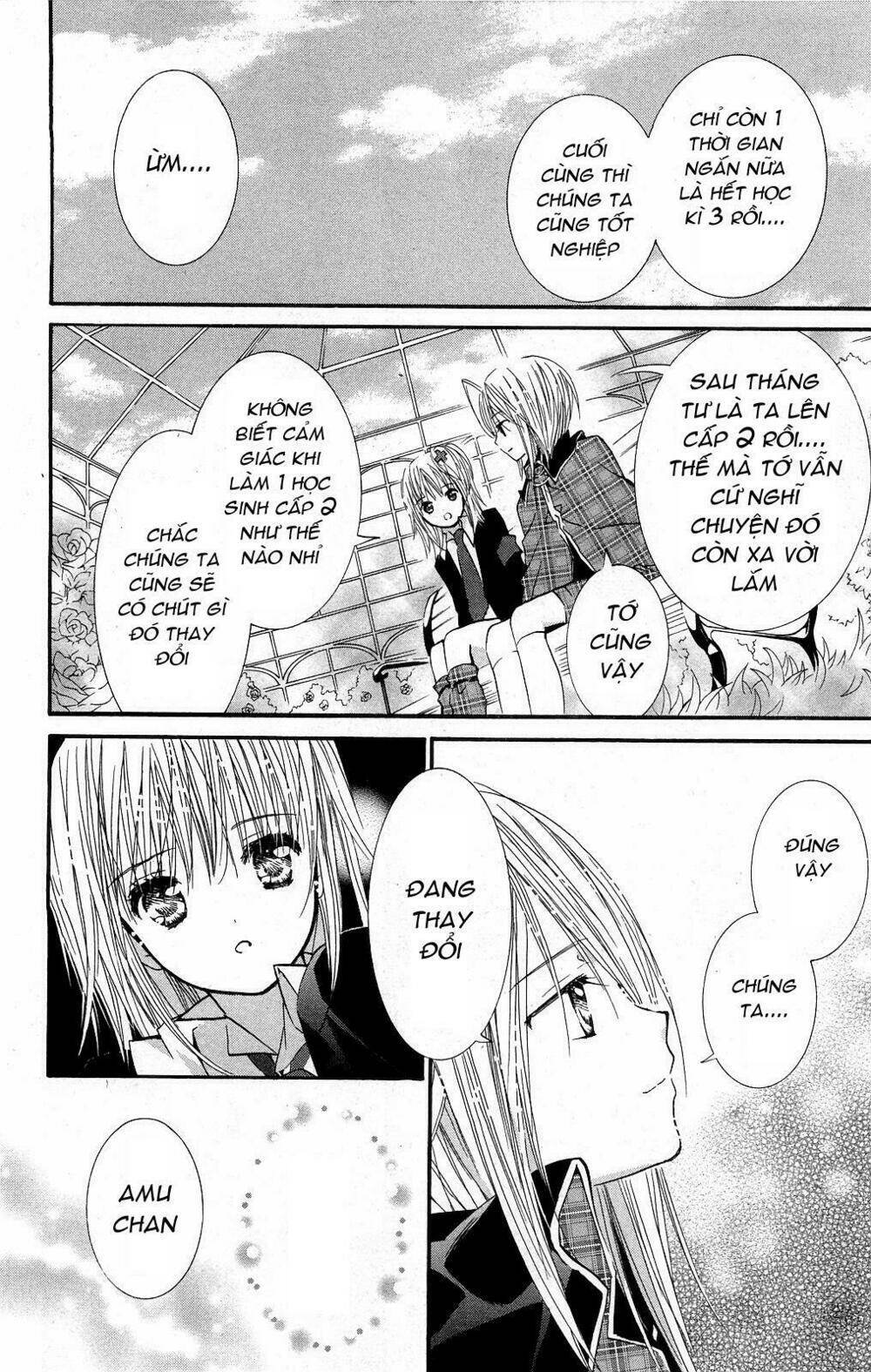 shugo chara chapter 42 22