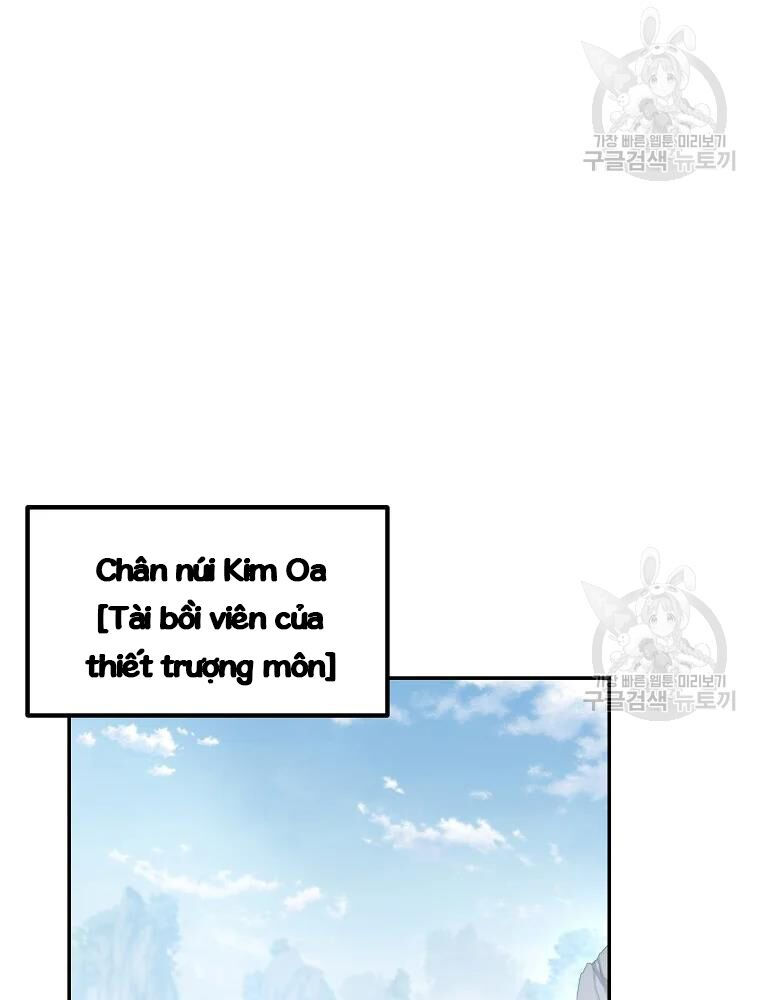 thiếu niên phương sĩ chapter 31 72