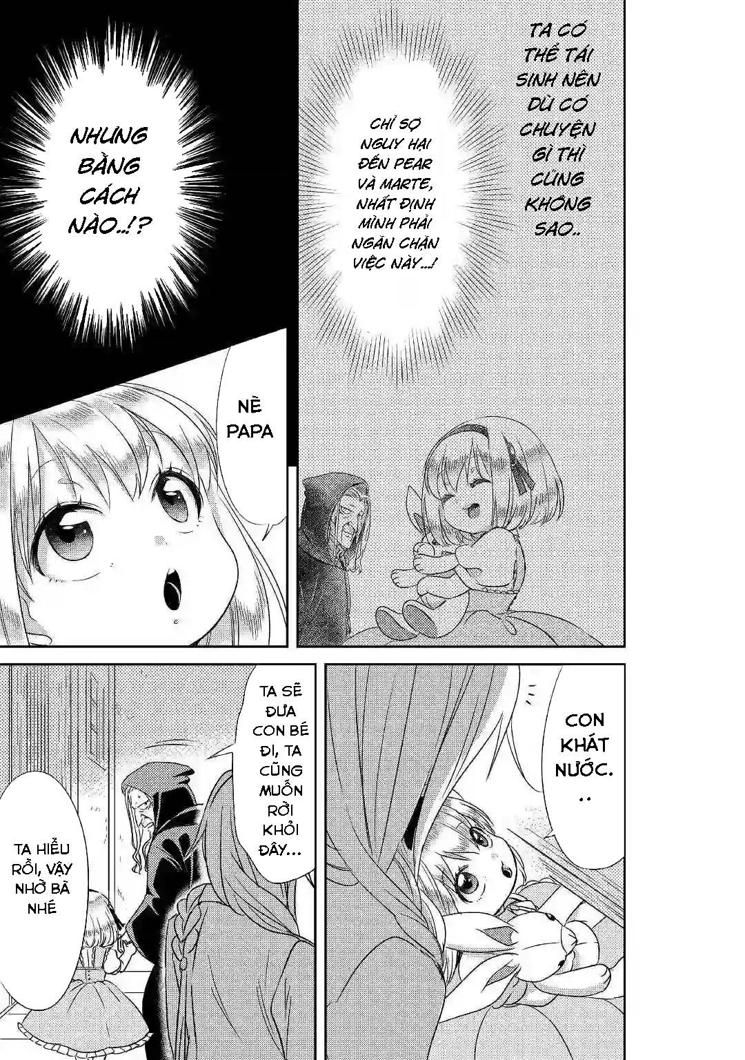 pearl và weiss chapter 6 13