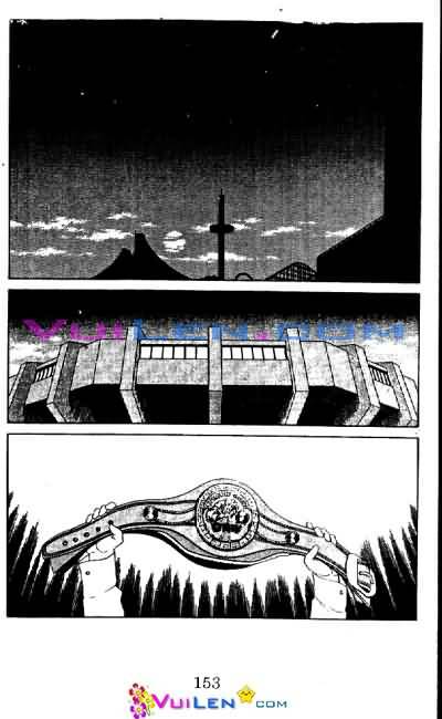 truyền nhân atula - shura no mon i chapter 23 154