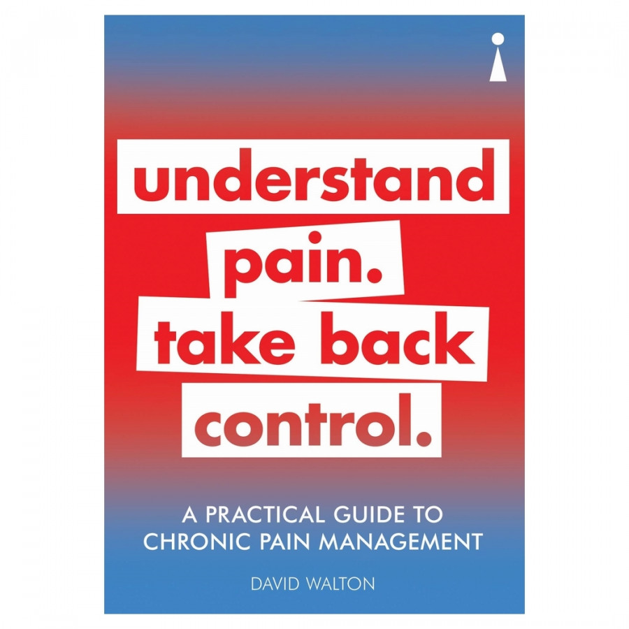 A Practical Guide To Chronic Pain Management