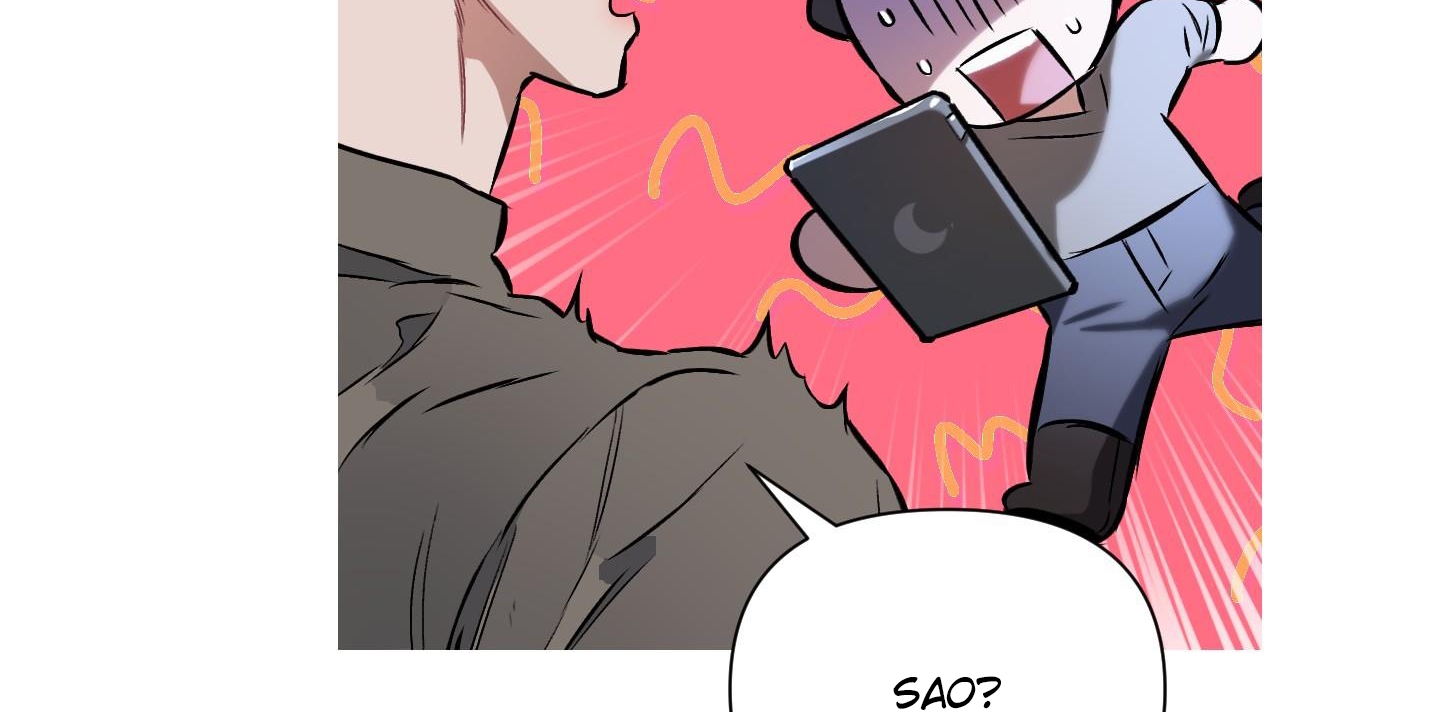 định rõ mối quan hệ chapter 53 211