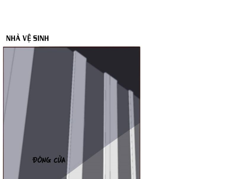 ôm chặt vào lòng chapter 24 64