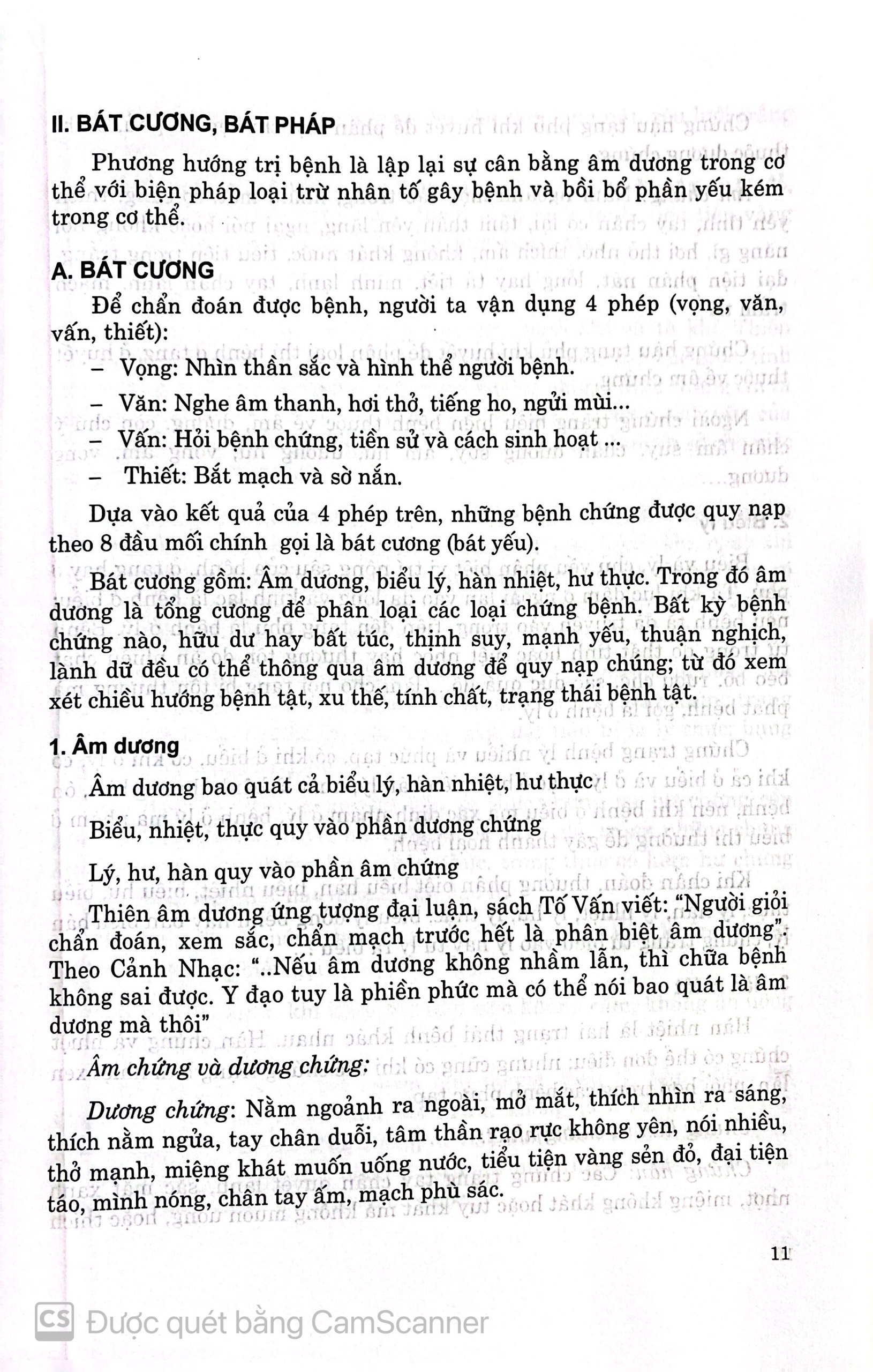 Benito - Sách - Dược vật tân biên và ứng dụng lâm sàng - NXB Y học