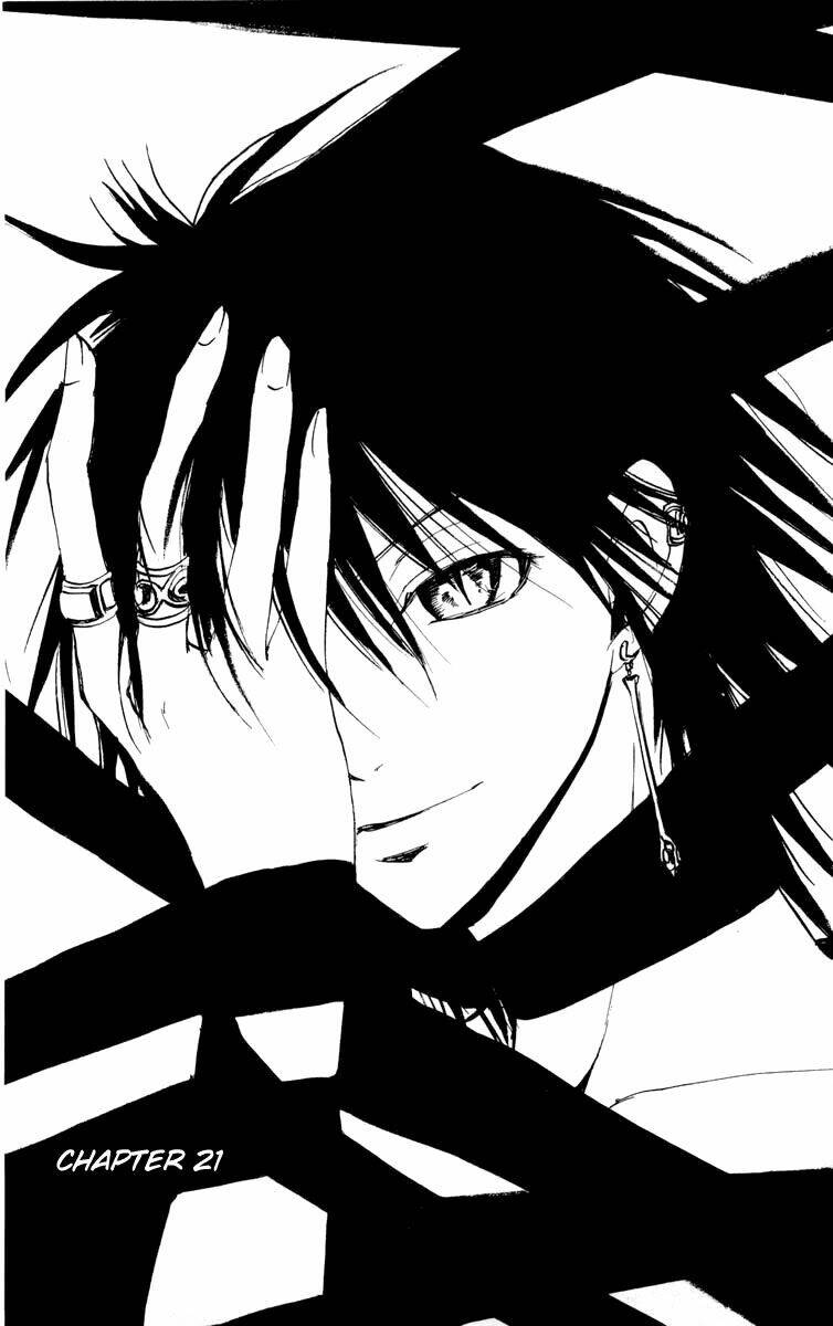 fun fun factory chapter 21 3