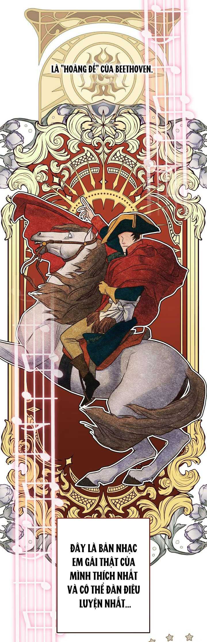 giam cầm chapter 18.1 31