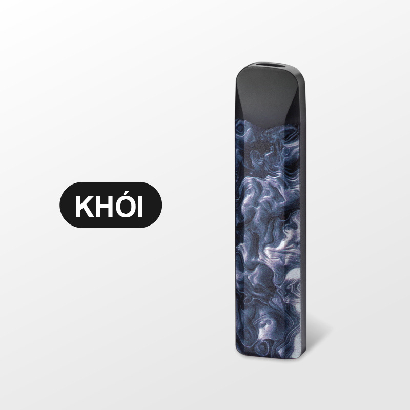 Bật Lửa Điện 2 Mặt Mini Fullbox - Sạc Điện