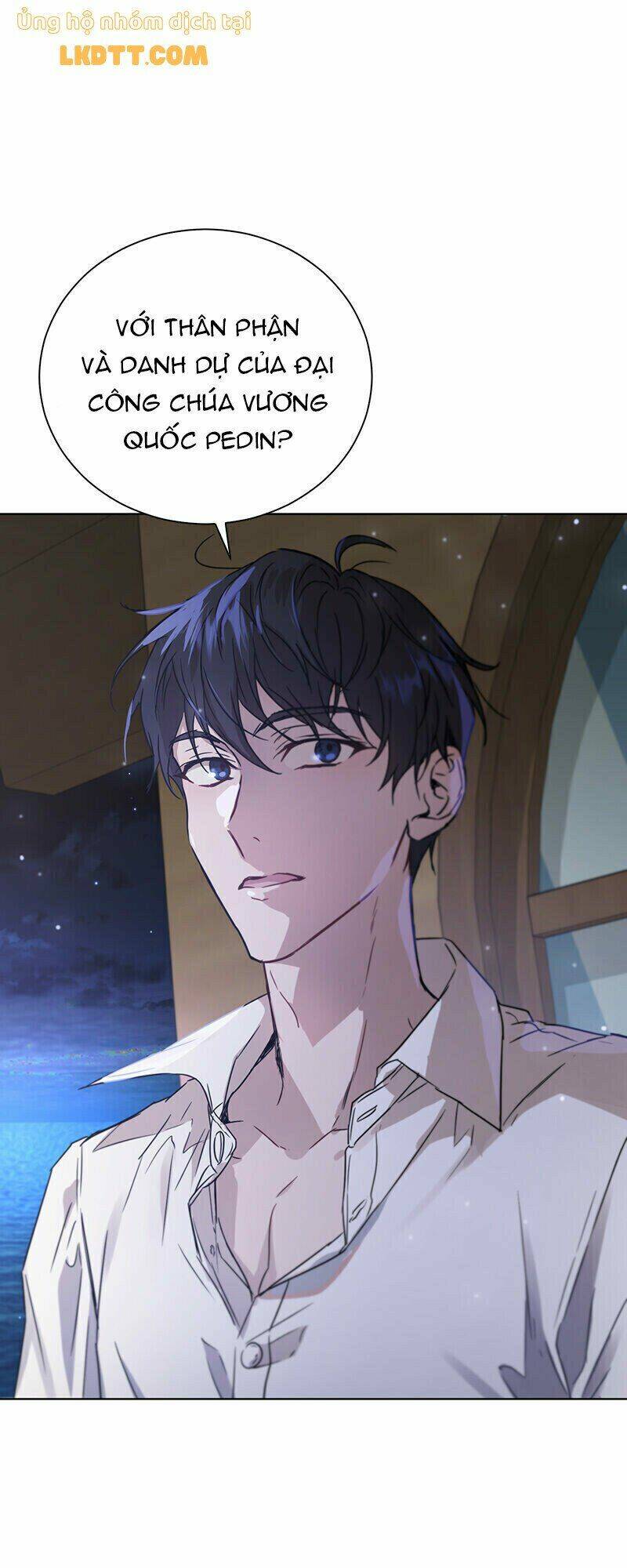 khế ước của ma tộc chapter 51 52