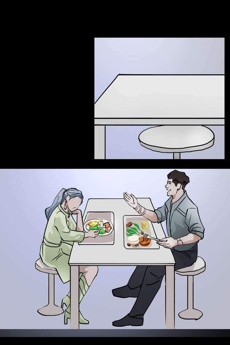 no longer myself chapter 4 20