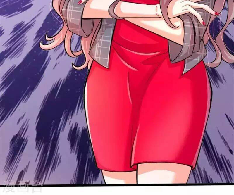 tuyệt đỉnh khí thiếu chapter 1 8