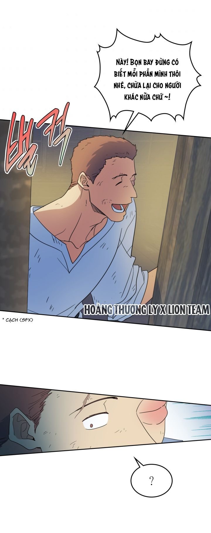 [18+] người đẹp và quái vật chapter 55 67