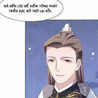 xuyên về cổ đại làm quốc bảo chapter 19 32